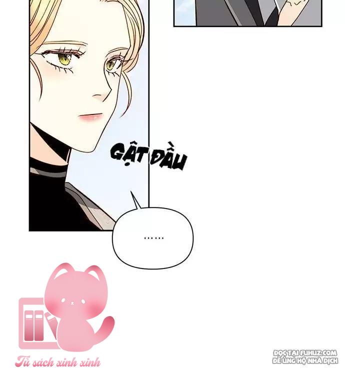 Hoàng Hậu Tái Hôn - Chap 51