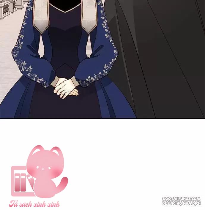 Hoàng Hậu Tái Hôn - Chap 51