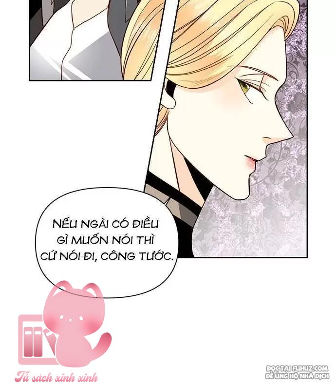 Hoàng Hậu Tái Hôn - Chap 51