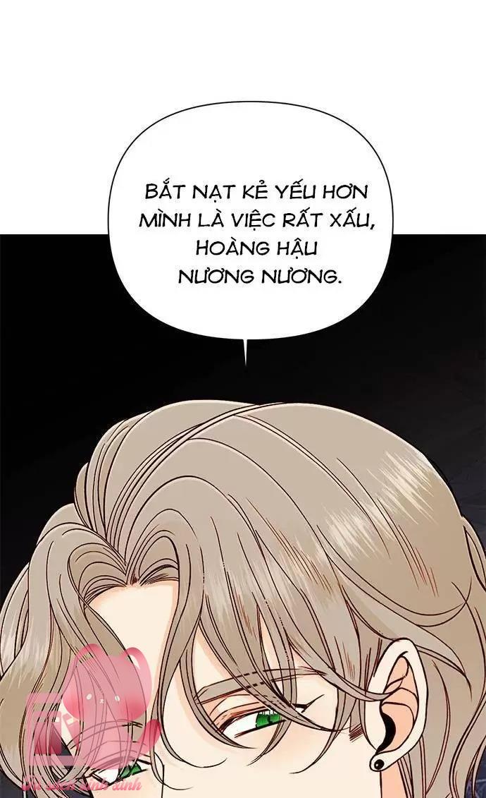 Hoàng Hậu Tái Hôn - Chap 51