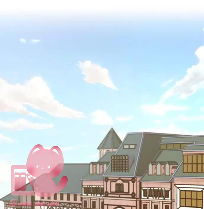 Hoàng Hậu Tái Hôn - Chap 52