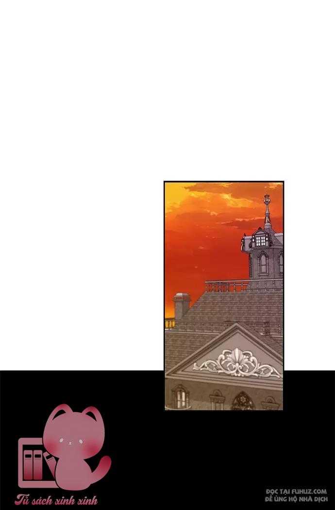 Hoàng Hậu Tái Hôn - Chap 52