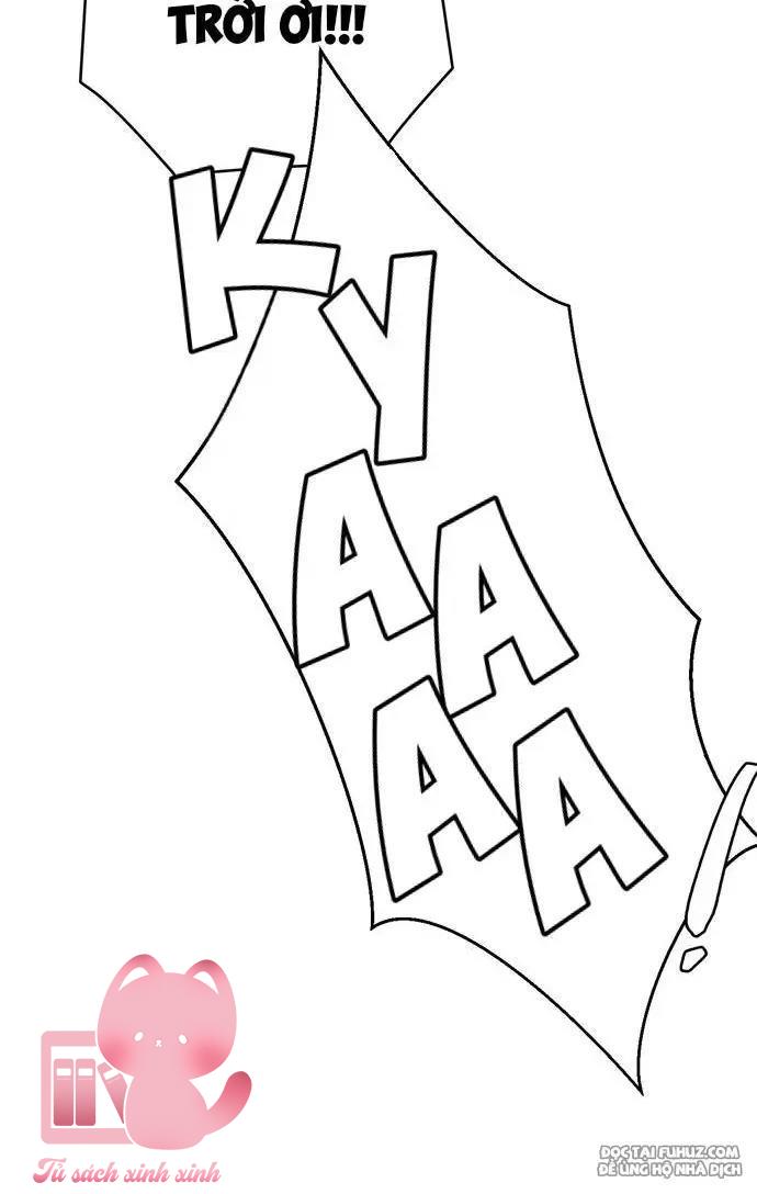 Hoàng Hậu Tái Hôn - Chap 52