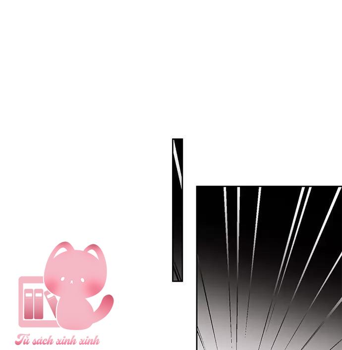 Hoàng Hậu Tái Hôn - Chap 52