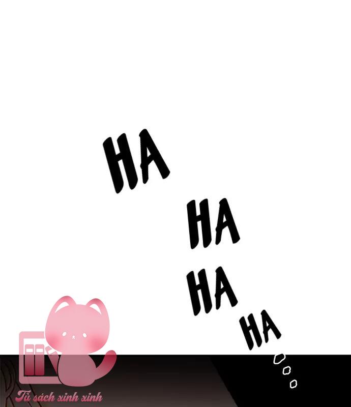 Hoàng Hậu Tái Hôn - Chap 52