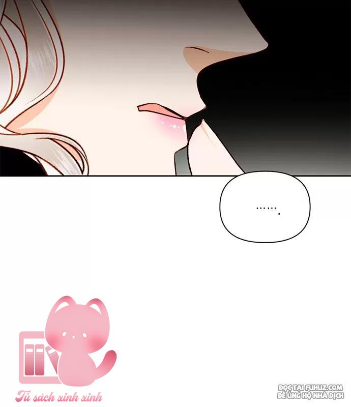 Hoàng Hậu Tái Hôn - Chap 52