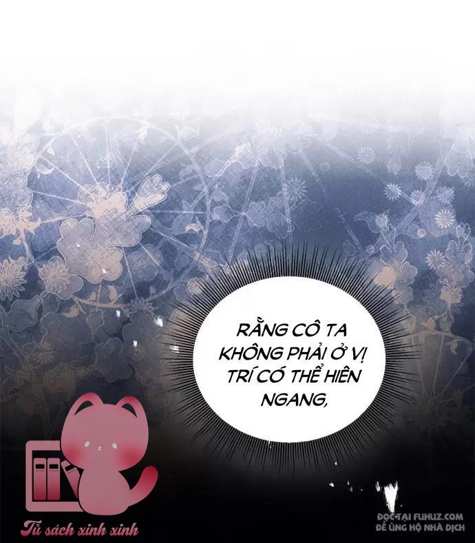 Hoàng Hậu Tái Hôn - Chap 52