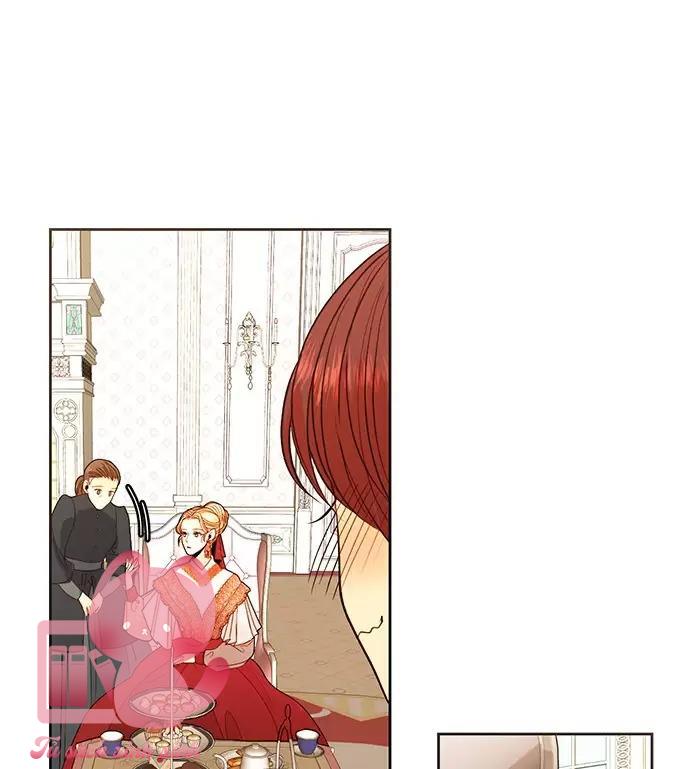 Hoàng Hậu Tái Hôn - Chap 52