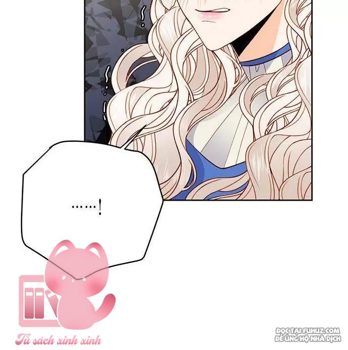 Hoàng Hậu Tái Hôn - Chap 53