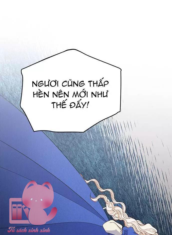 Hoàng Hậu Tái Hôn - Chap 53