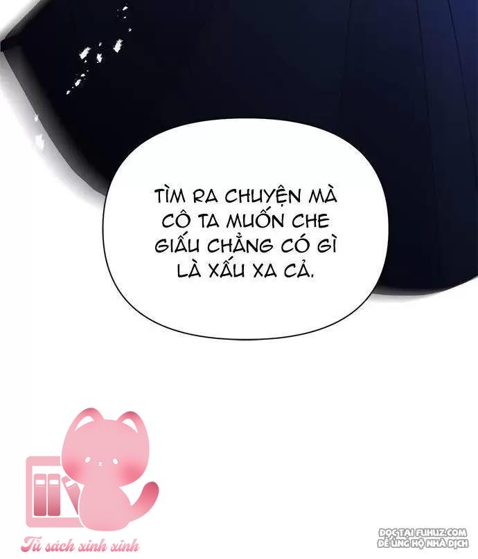 Hoàng Hậu Tái Hôn - Chap 53