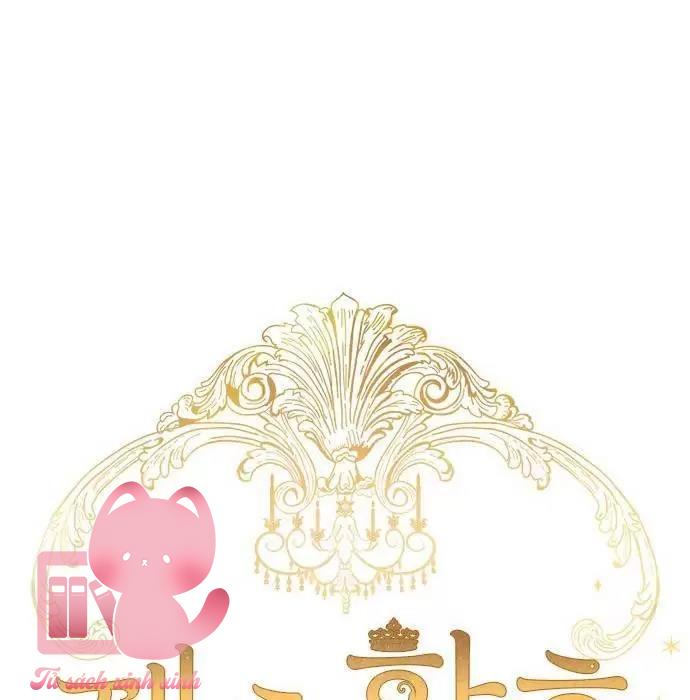 Hoàng Hậu Tái Hôn - Chap 53