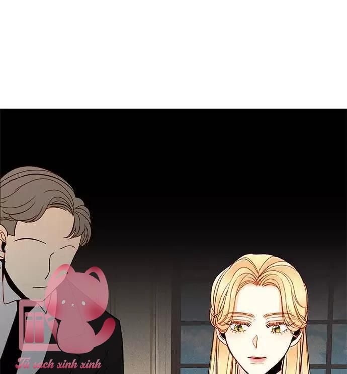 Hoàng Hậu Tái Hôn - Chap 53