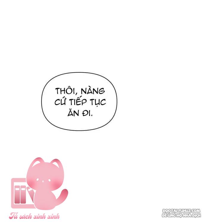 Hoàng Hậu Tái Hôn - Chap 53