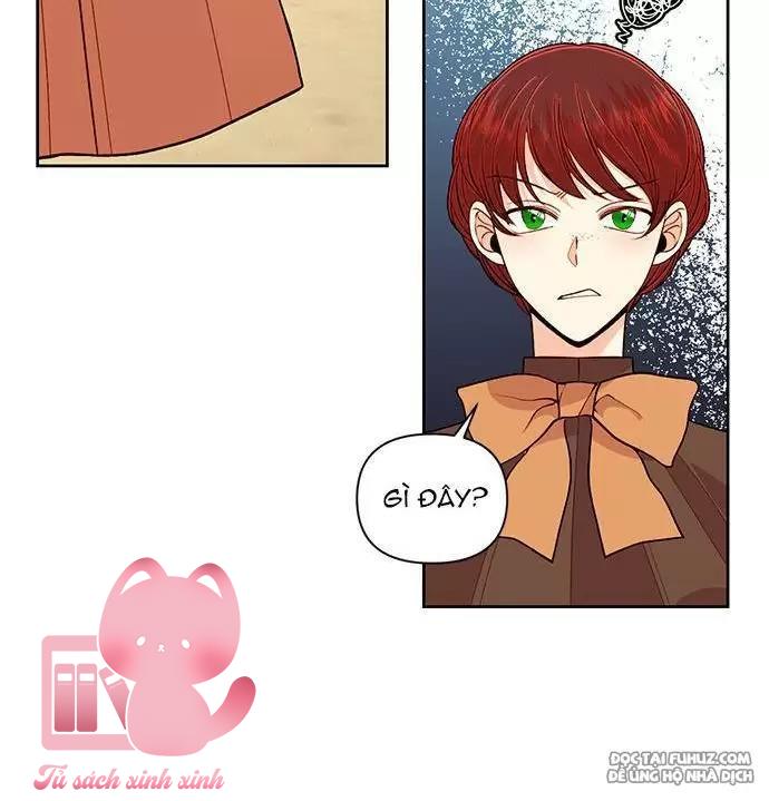 Hoàng Hậu Tái Hôn - Chap 53