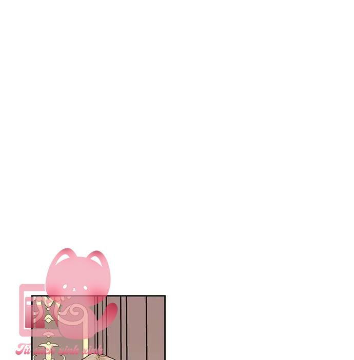 Hoàng Hậu Tái Hôn - Chap 54