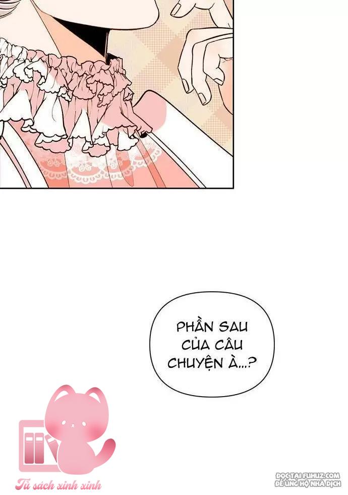 Hoàng Hậu Tái Hôn - Chap 54