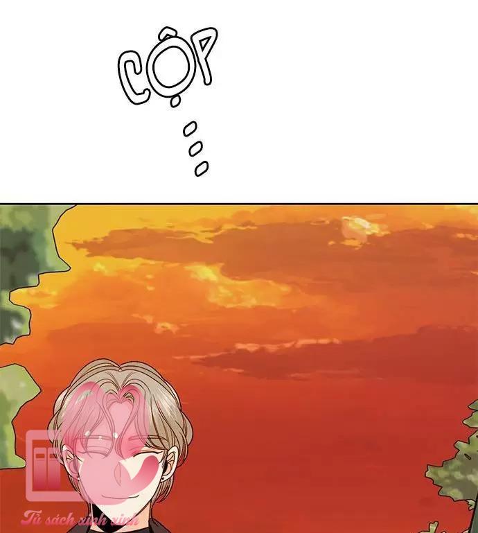 Hoàng Hậu Tái Hôn - Chap 54