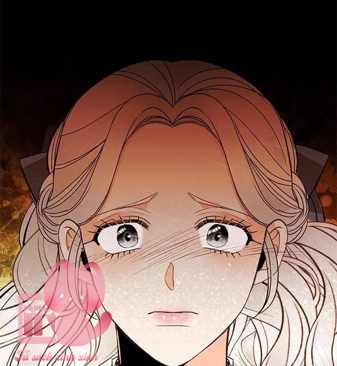 Hoàng Hậu Tái Hôn - Chap 54