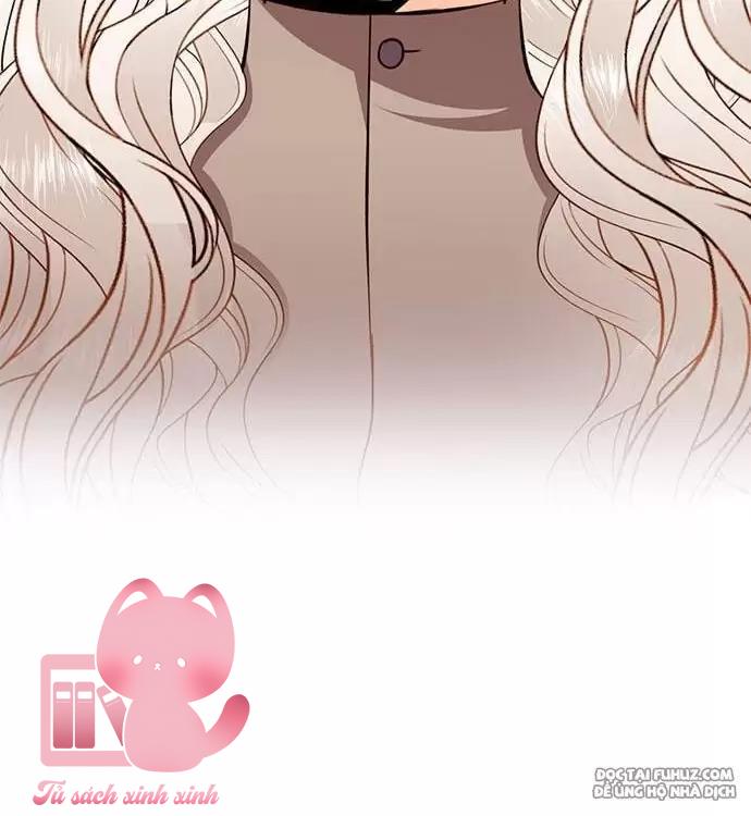 Hoàng Hậu Tái Hôn - Chap 54