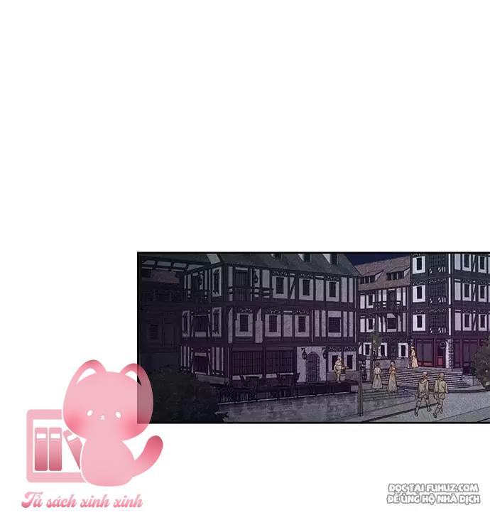 Hoàng Hậu Tái Hôn - Chap 54