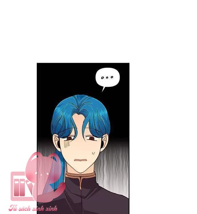 Hoàng Hậu Tái Hôn - Chap 55