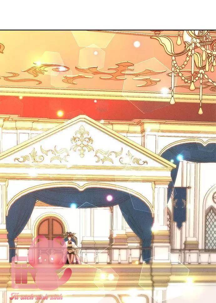 Hoàng Hậu Tái Hôn - Chap 55