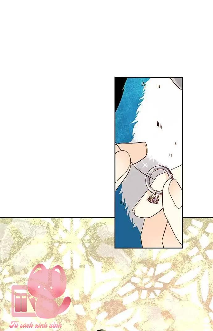 Hoàng Hậu Tái Hôn - Chap 55