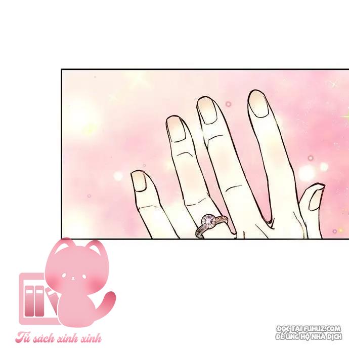 Hoàng Hậu Tái Hôn - Chap 55