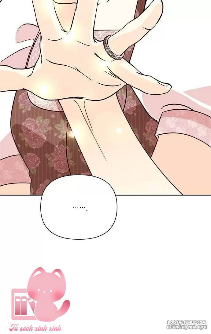 Hoàng Hậu Tái Hôn - Chap 55