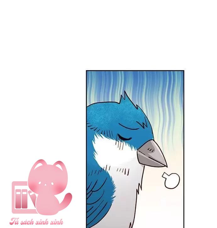 Hoàng Hậu Tái Hôn - Chap 55