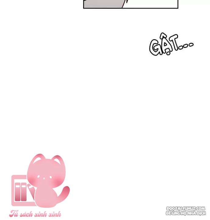 Hoàng Hậu Tái Hôn - Chap 55