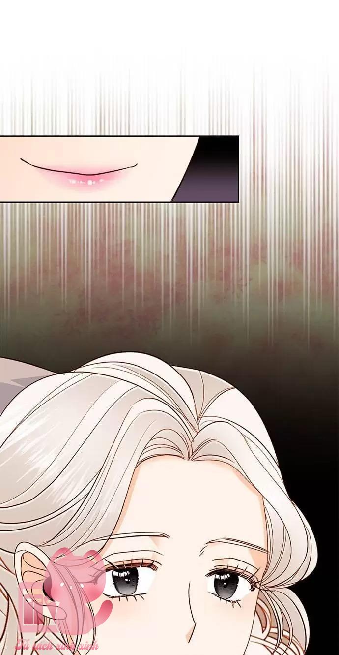 Hoàng Hậu Tái Hôn - Chap 55