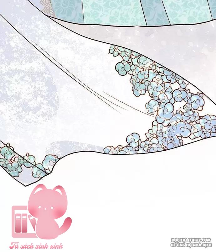 Hoàng Hậu Tái Hôn - Chap 55