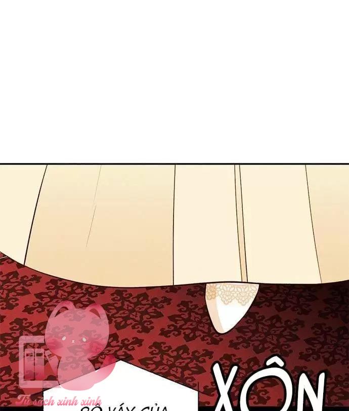 Hoàng Hậu Tái Hôn - Chap 55