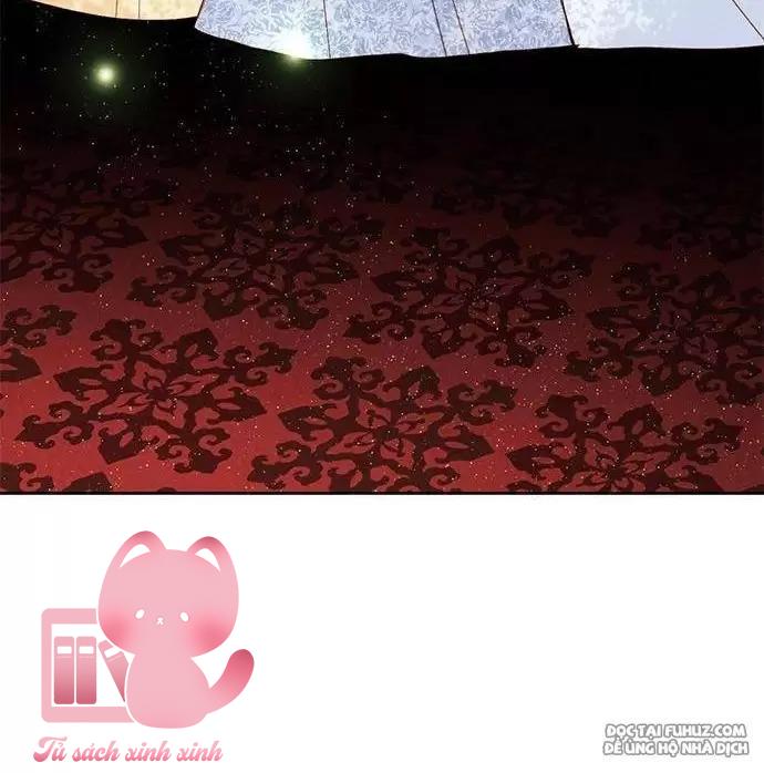 Hoàng Hậu Tái Hôn - Chap 55