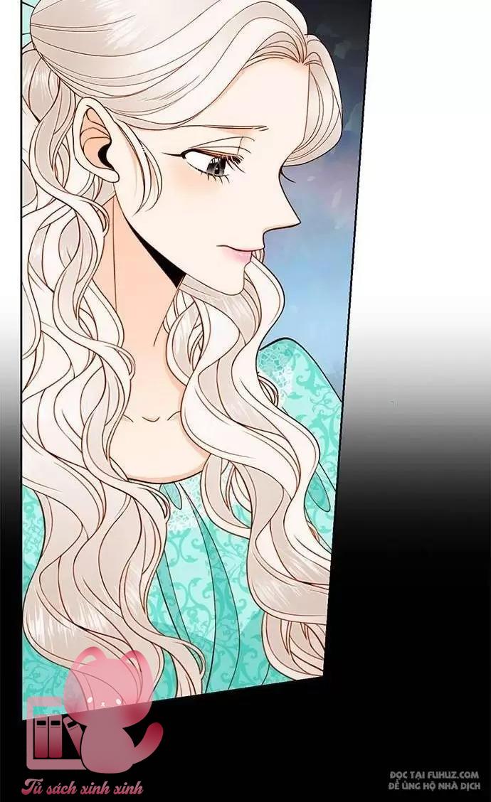 Hoàng Hậu Tái Hôn - Chap 56