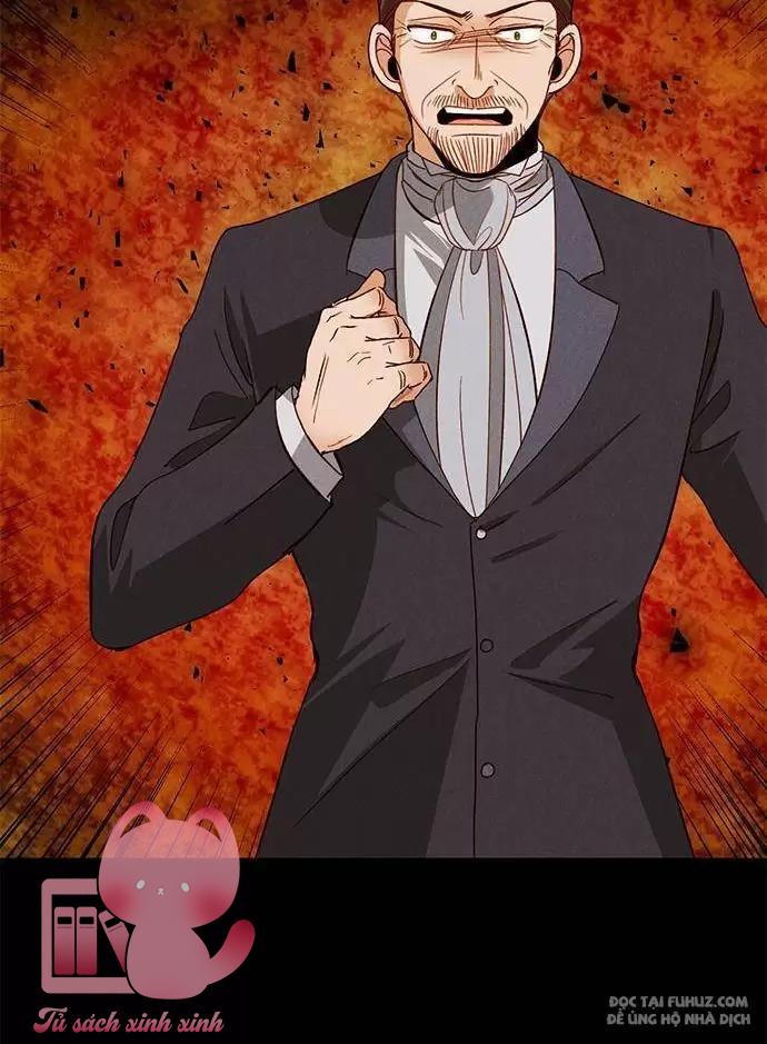 Hoàng Hậu Tái Hôn - Chap 56