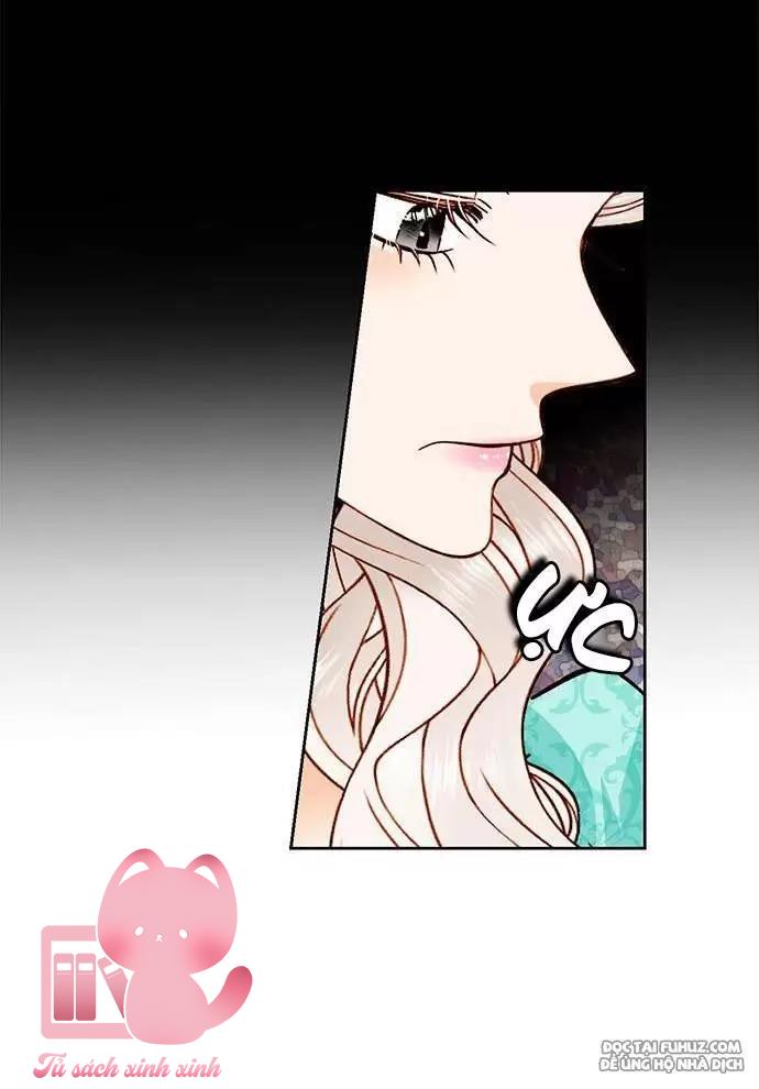 Hoàng Hậu Tái Hôn - Chap 56