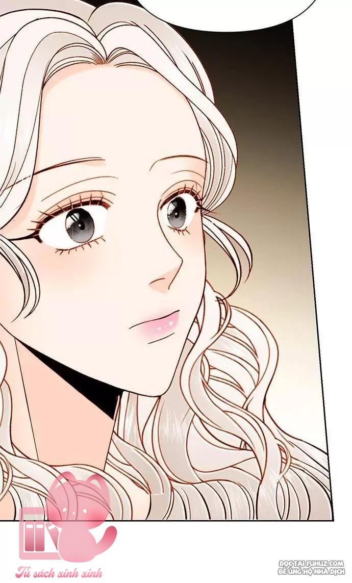 Hoàng Hậu Tái Hôn - Chap 56