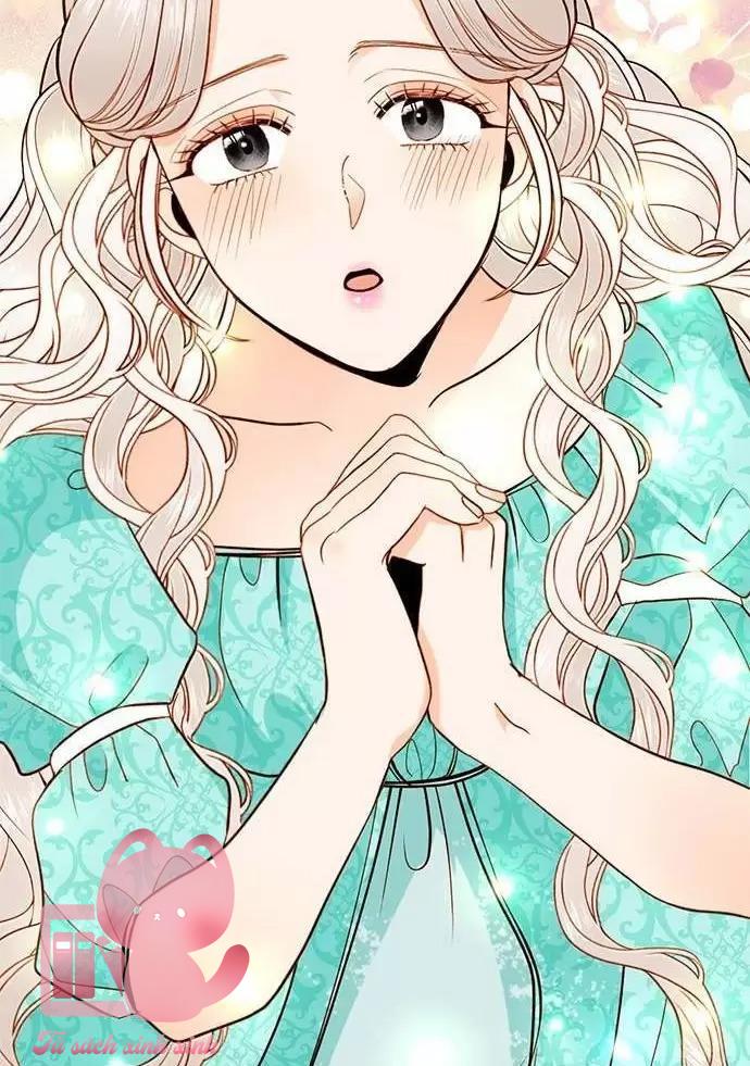 Hoàng Hậu Tái Hôn - Chap 56