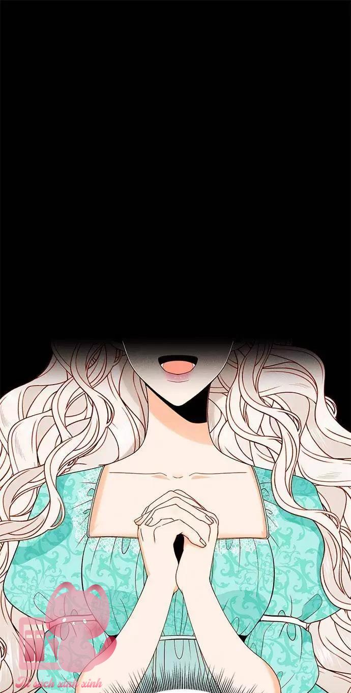 Hoàng Hậu Tái Hôn - Chap 57