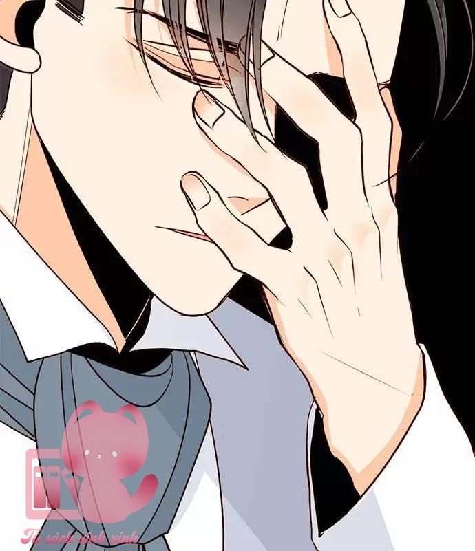 Hoàng Hậu Tái Hôn - Chap 57