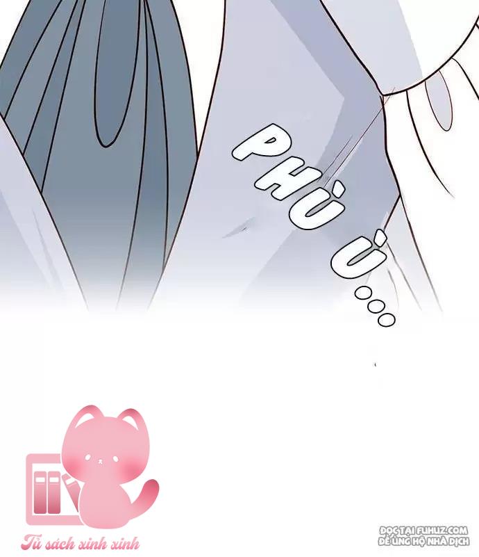 Hoàng Hậu Tái Hôn - Chap 57