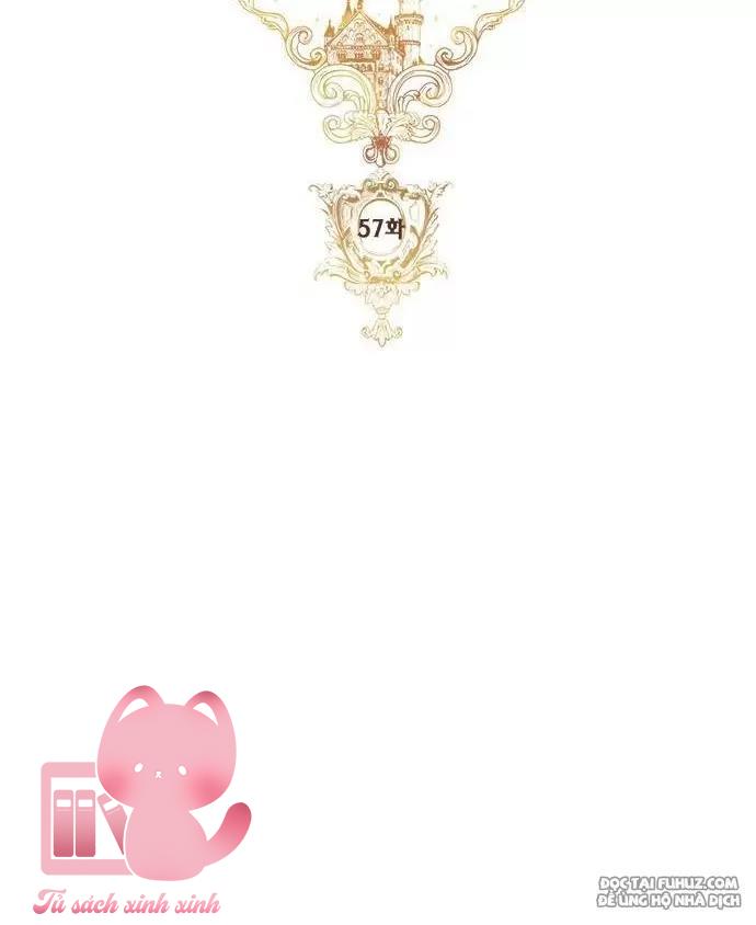 Hoàng Hậu Tái Hôn - Chap 57