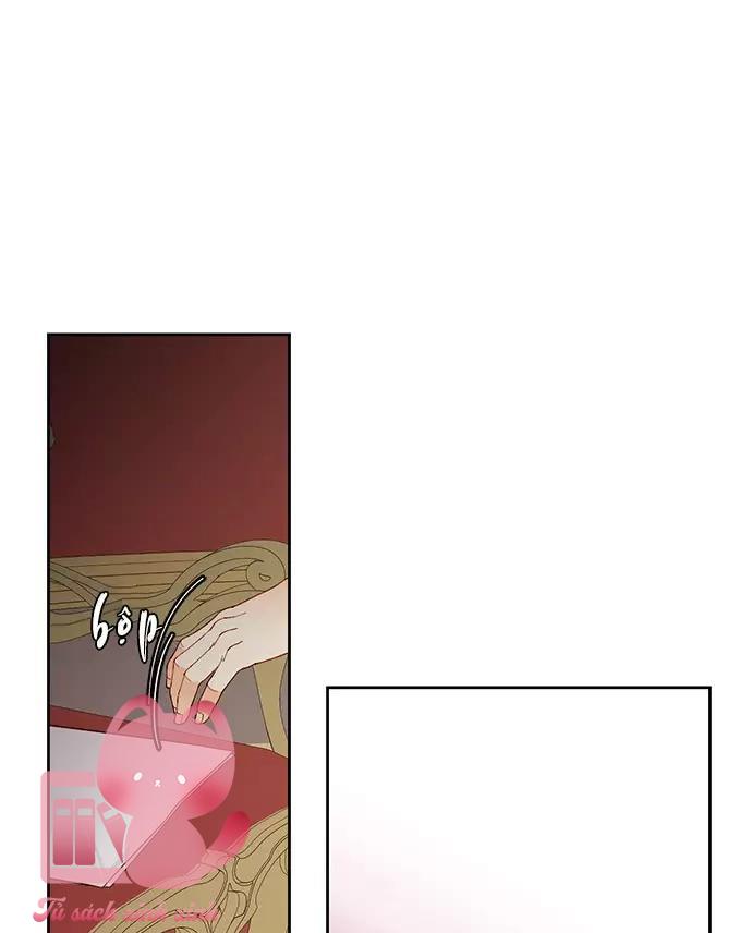 Hoàng Hậu Tái Hôn - Chap 57