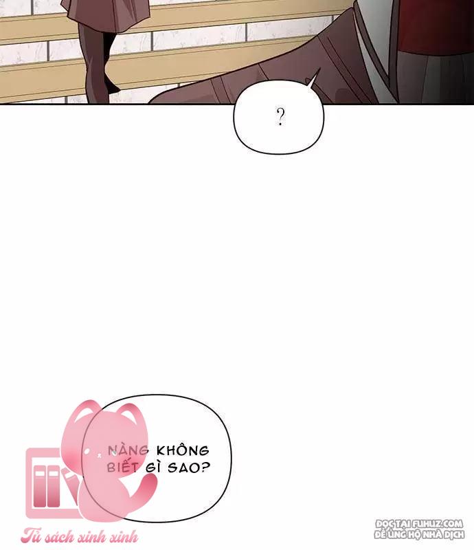 Hoàng Hậu Tái Hôn - Chap 57