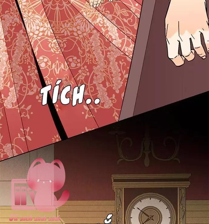 Hoàng Hậu Tái Hôn - Chap 57