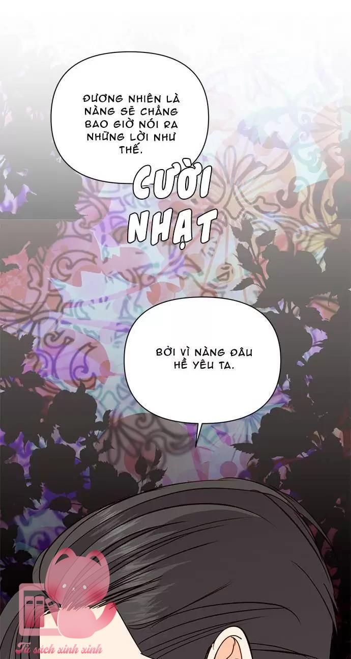 Hoàng Hậu Tái Hôn - Chap 57