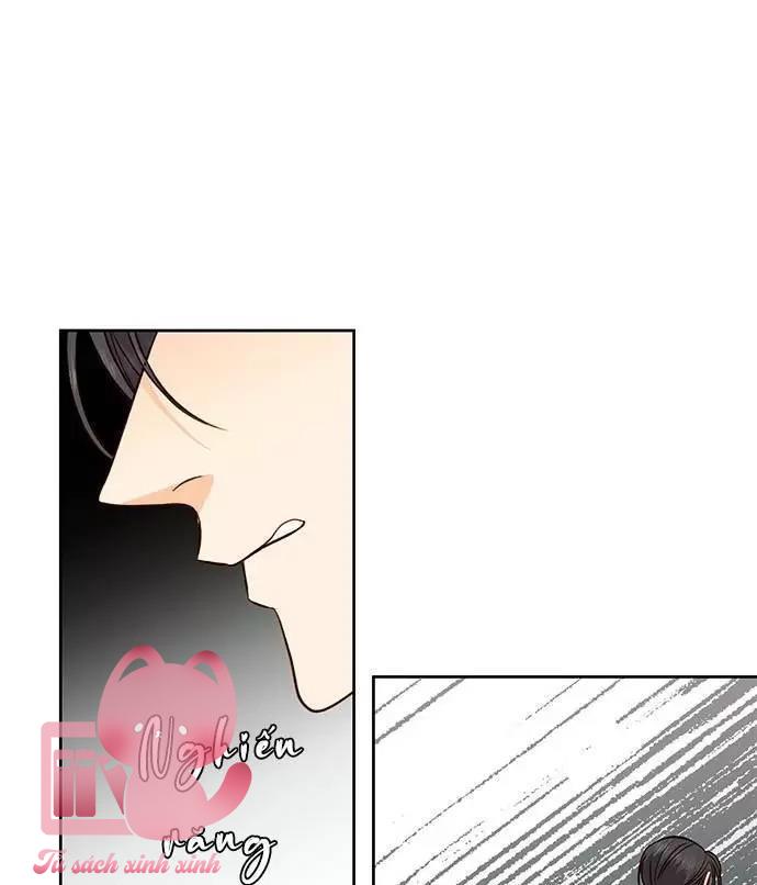 Hoàng Hậu Tái Hôn - Chap 57